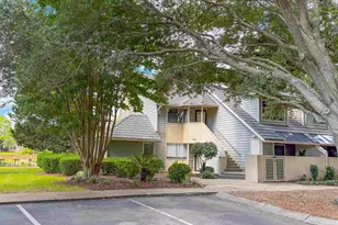 141 Hartland Dr, Myrtle Beach, SC 29572 - Photo 1