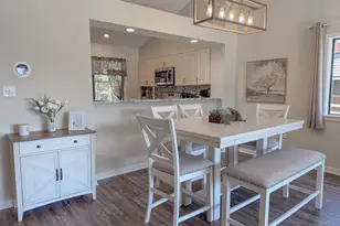 141 Hartland Dr, Myrtle Beach, SC 29572 - Photo 13