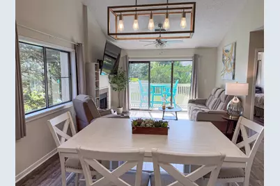 141 Hartland Dr. #5-D, Myrtle Beach, SC 29572 - Photo 15