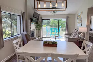 141 Hartland Dr, Myrtle Beach, SC 29572 - Photo 15