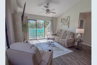 141 Hartland Dr. #5-D, Myrtle Beach, SC 29572 - Photo 9