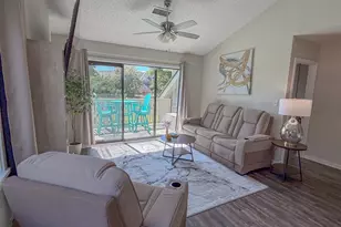141 Hartland Dr, Myrtle Beach, SC 29572 - Photo 9