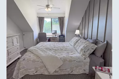 141 Hartland Dr. #5-D, Myrtle Beach, SC 29572 - Photo 19
