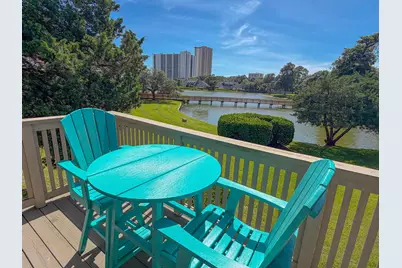 141 Hartland Dr. #5-D, Myrtle Beach, SC 29572 - Photo 3