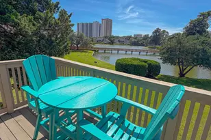 141 Hartland Dr, Myrtle Beach, SC 29572 - Photo 3