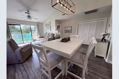 141 Hartland Dr. #5-D, Myrtle Beach, SC 29572 - Photo 17
