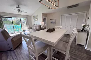 141 Hartland Dr, Myrtle Beach, SC 29572 - Photo 17