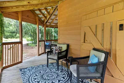 2407 Nichols Hwy., Nichols, SC 29581 - Photo 23