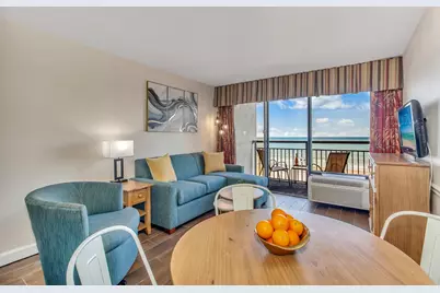 6804 N Ocean Blvd. N #621, Myrtle Beach, SC 29572 - Photo 11
