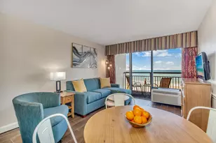 6804 N Ocean Blvd N, Myrtle Beach, SC 29572 - Photo 11