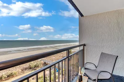 6804 N Ocean Blvd. N #621, Myrtle Beach, SC 29572 - Photo 19