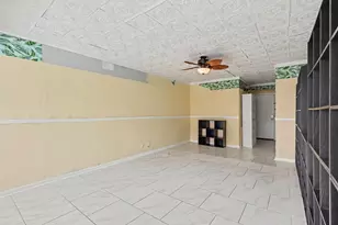 1600 S Ocean Blvd, Myrtle Beach, SC 29577 - Photo 11