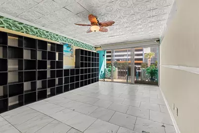 1600 S Ocean Blvd. #320, Myrtle Beach, SC 29577 - Photo 13