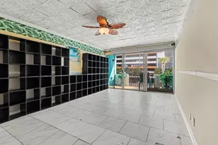 1600 S Ocean Blvd, Myrtle Beach, SC 29577 - Photo 13