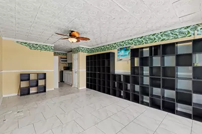 1600 S Ocean Blvd. #320, Myrtle Beach, SC 29577 - Photo 9
