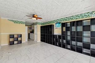 1600 S Ocean Blvd, Myrtle Beach, SC 29577 - Photo 9