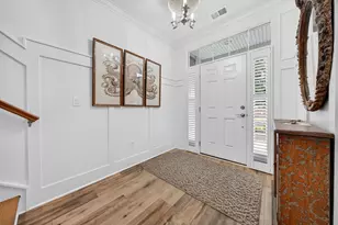 75 Villa Oak Cir, Pawleys Island, SC 29585 - Photo 3