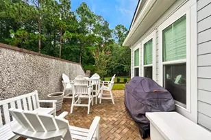 75 Villa Oak Cir, Pawleys Island, SC 29585 - Photo 21