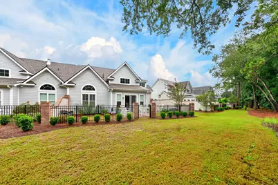 75 Villa Oak Circle #75, Pawleys Island, SC 29585 - Photo 25