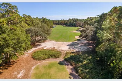 75 Villa Oak Circle #75, Pawleys Island, SC 29585 - Photo 29