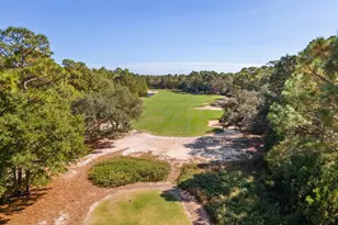 75 Villa Oak Cir, Pawleys Island, SC 29585 - Photo 29