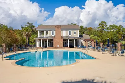 75 Villa Oak Circle #75, Pawleys Island, SC 29585 - Photo 31