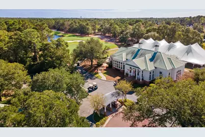 75 Villa Oak Circle #75, Pawleys Island, SC 29585 - Photo 27