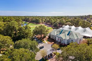 75 Villa Oak Cir, Pawleys Island, SC 29585 - Photo 27