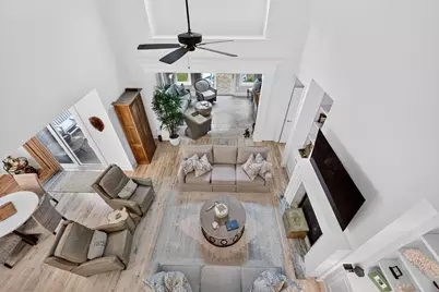 75 Villa Oak Circle #75, Pawleys Island, SC 29585 - Photo 15