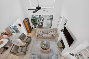 75 Villa Oak Cir, Pawleys Island, SC 29585 - Photo 15