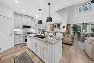 75 Villa Oak Cir, Pawleys Island, SC 29585 - Photo 5