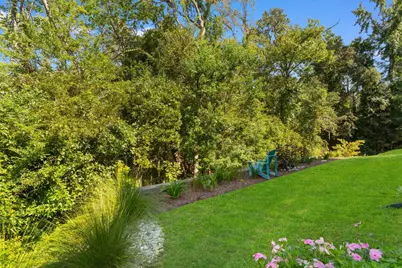 254 Rivers Edge Dr., Conway, SC 29526 - Photo 33