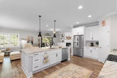 254 Rivers Edge Dr., Conway, SC 29526 - Photo 7