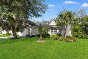 254 Rivers Edge Dr, Conway, SC 29526 - Photo 1