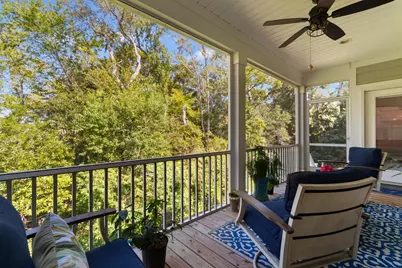 254 Rivers Edge Dr., Conway, SC 29526 - Photo 31