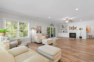 254 Rivers Edge Dr, Conway, SC 29526 - Photo 15