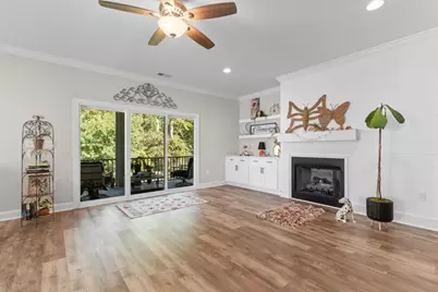 254 Rivers Edge Dr., Conway, SC 29526 - Photo 11