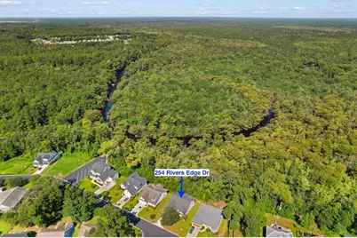 254 Rivers Edge Dr., Conway, SC 29526 - Photo 37