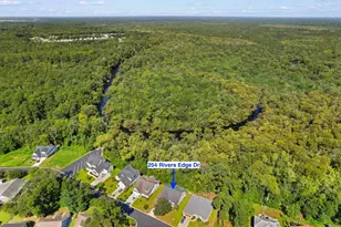 254 Rivers Edge Dr, Conway, SC 29526 - Photo 37