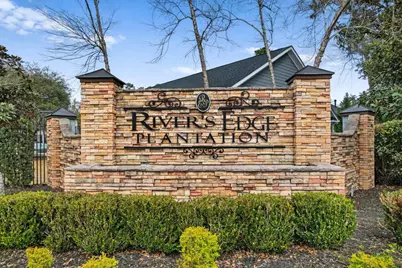 254 Rivers Edge Dr., Conway, SC 29526 - Photo 41