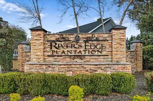 254 Rivers Edge Dr, Conway, SC 29526 - Photo 41