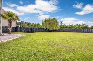 2523 Nadir Ct, Myrtle Beach, SC 29577 - Photo 63