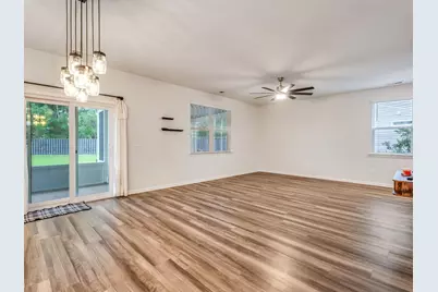 2523 Nadir Ct., Myrtle Beach, SC 29577 - Photo 11
