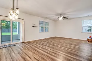 2523 Nadir Ct, Myrtle Beach, SC 29577 - Photo 11