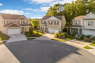 2523 Nadir Ct, Myrtle Beach, SC 29577 - Photo 59