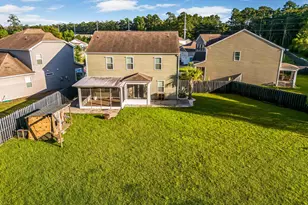 2523 Nadir Ct, Myrtle Beach, SC 29577 - Photo 51