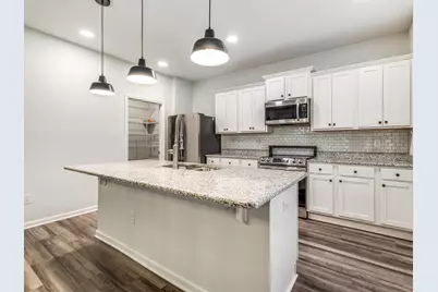 2523 Nadir Ct., Myrtle Beach, SC 29577 - Photo 17