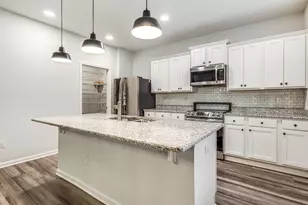 2523 Nadir Ct, Myrtle Beach, SC 29577 - Photo 17