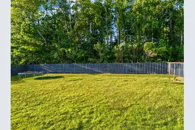 2523 Nadir Ct., Myrtle Beach, SC 29577 - Photo 65