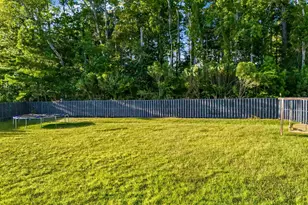 2523 Nadir Ct, Myrtle Beach, SC 29577 - Photo 65